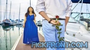 Dating Webseite
