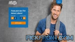 Flirtlife