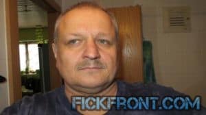 Gay Sexkontakte Baden Wuerttemberg