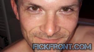 Gaydating Suche