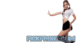 Hintergrundbild-Blog