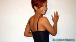 Milf kennenlernen