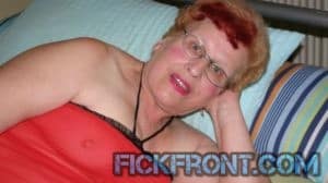 Oma-Sexkontakte-Moenchengladbach