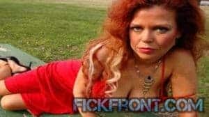 Online-Seitensprung