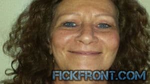 Reife Lady Schweiz