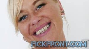 Sexkontakte Oesterreich