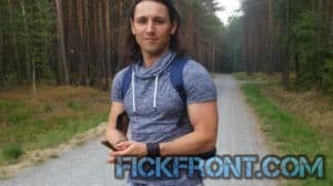 Sexy Gay aus Hildesheim