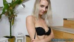 Teen Fickdate Berlin