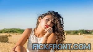 online-flirten