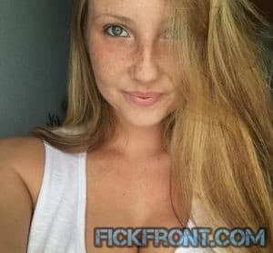 sexy-teen-fickdate