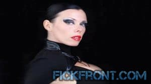 Domina Sexcam