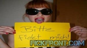 bitte fickt mich