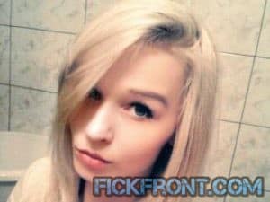 ficktreffen-sofort