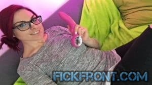 Blowjob Kontakt