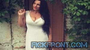 Sexkontakte ohne Fakes