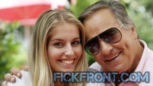 Teen Sextreffen