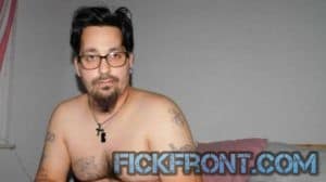 dominanter Bi Mann