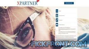 xpartner com