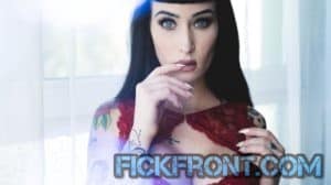 Livecam Sex