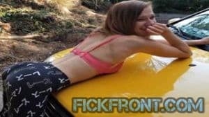 Teen Sexkontakte Erfurt