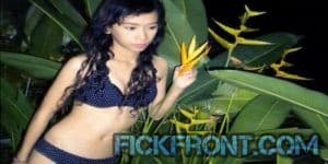 Asia Sexcams