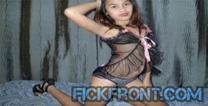 Manila Livesex Cam