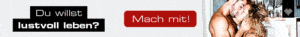 Die Community für stilvolle Erotik