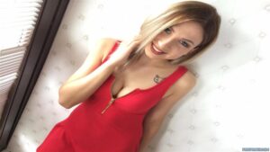 Teen Sexdate