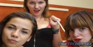 Erotische Lesben Sexcam