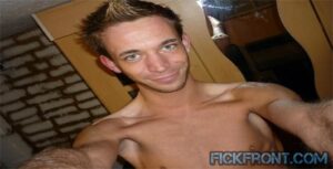 Romantische Gay Sexcam
