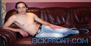 Sex Cam Männer