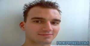 heisse schwule Webcams