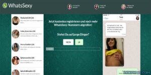 beste dating seiten Xpartner-com