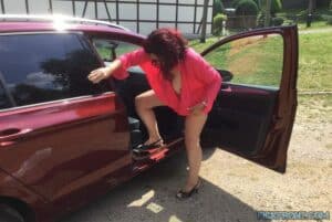 Milf Fickdate