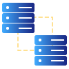 1X Hosting Icon 03