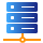 1X Hosting Small Icon 05