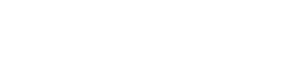 hosting company 01