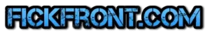 fickfront logo