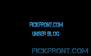 unser blog